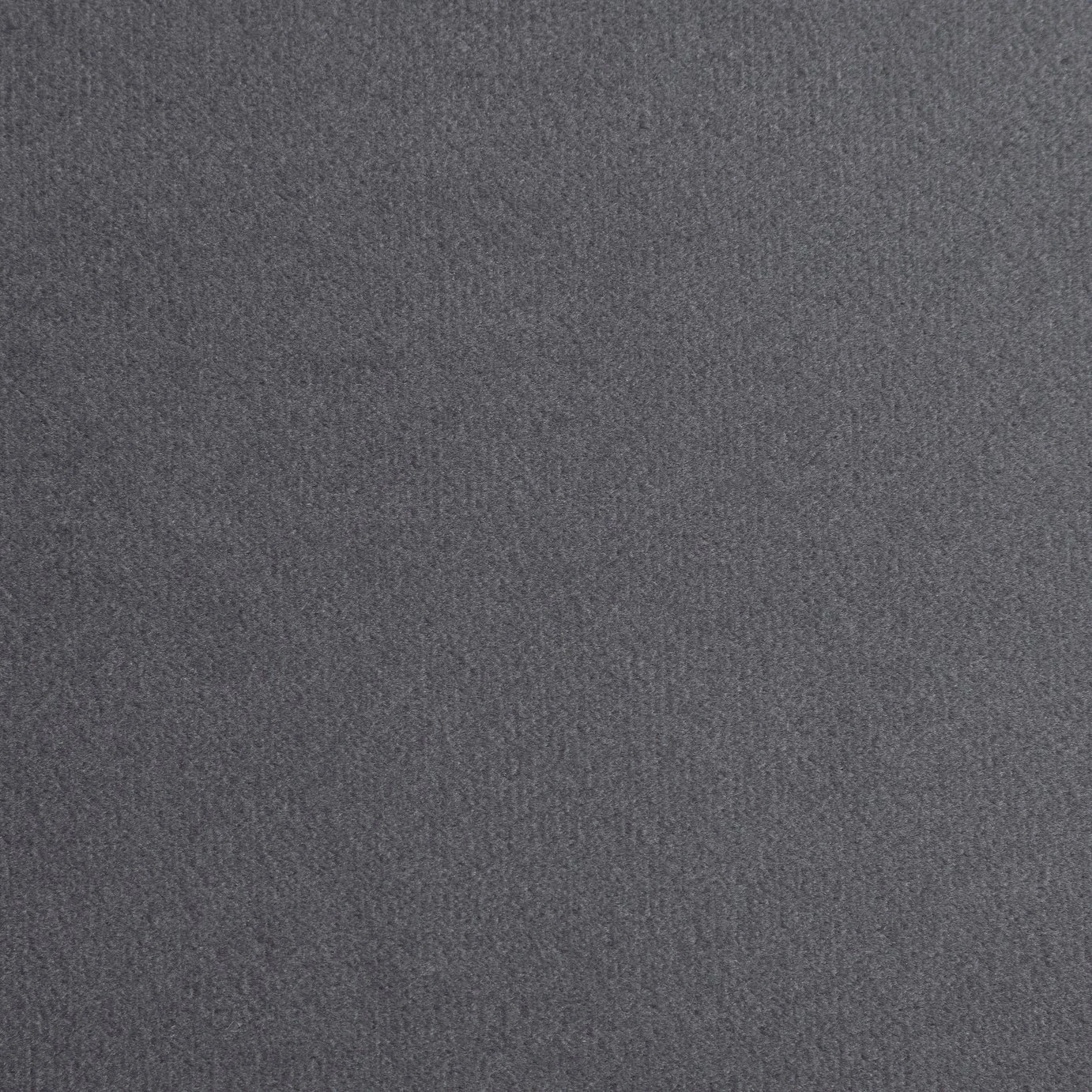 Habitat Iris Fabric 3 Seater Sofa - Grey 4 Habitat Iris Fabric 3 Seater Sofa - Grey - Image 2