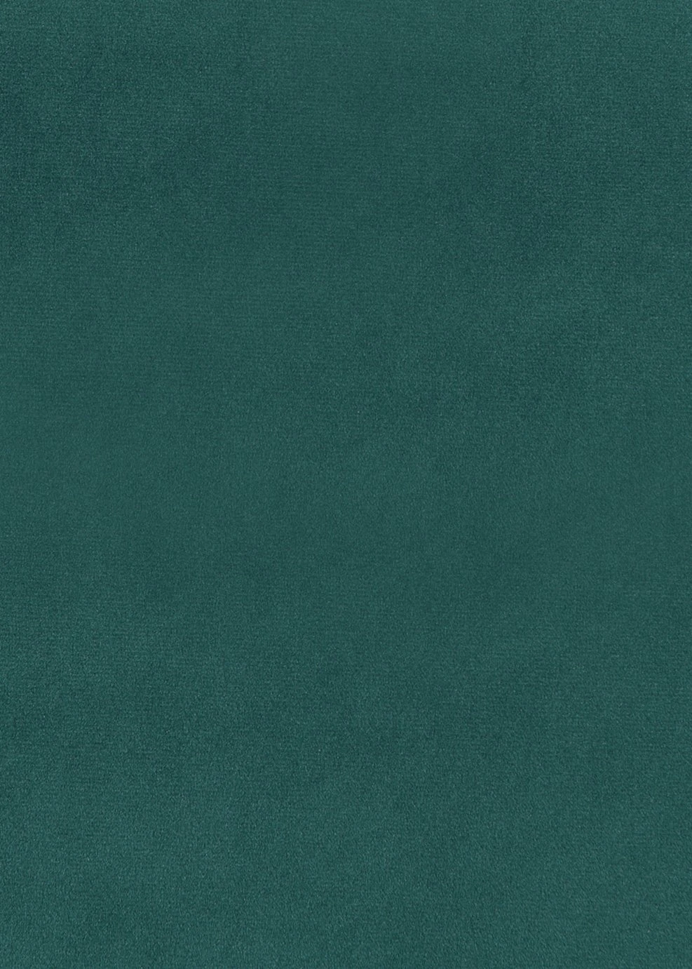 Habitat Iris Fabric 3 Seater Sofa - Teal 4 Habitat Iris Fabric 3 Seater Sofa - Teal - Image 2