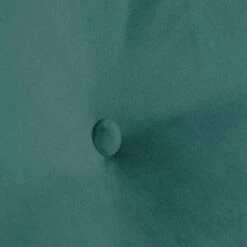 Habitat Iris Fabric 3 Seater Sofa - Teal 17 Habitat Iris Fabric 3 Seater Sofa - Teal -Habitat 2910772 R Z006A