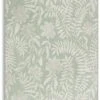 Habitat Herbalist Floral Rug - 120X170cm - Multicoloured -Habitat 2991186 R Z001A