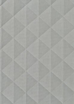 Habitat Skandi Geometric Shade - Grey -Habitat 3066443 R Z017A