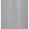 Habitat 30 Litre Round Kitchen Pedal Bin - Matt Grey -Habitat 3083952 R Z001A