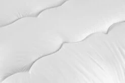 Habitat Anti-Allergy Mattress Topper - Single -Habitat 3154465 R Z004A