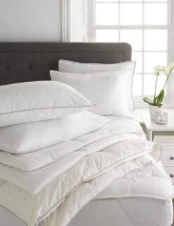 Habitat Anti-Allergy Mattress Topper - Single -Habitat 3154465 R Z006C