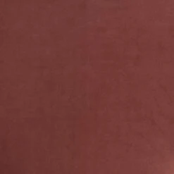 Habitat Odeon 2 Seater Velvet Clic Clac Sofa Bed - Pink 13 Habitat Odeon 2 Seater Velvet Clic Clac Sofa Bed - Pink -Habitat 3188895 R Z017A