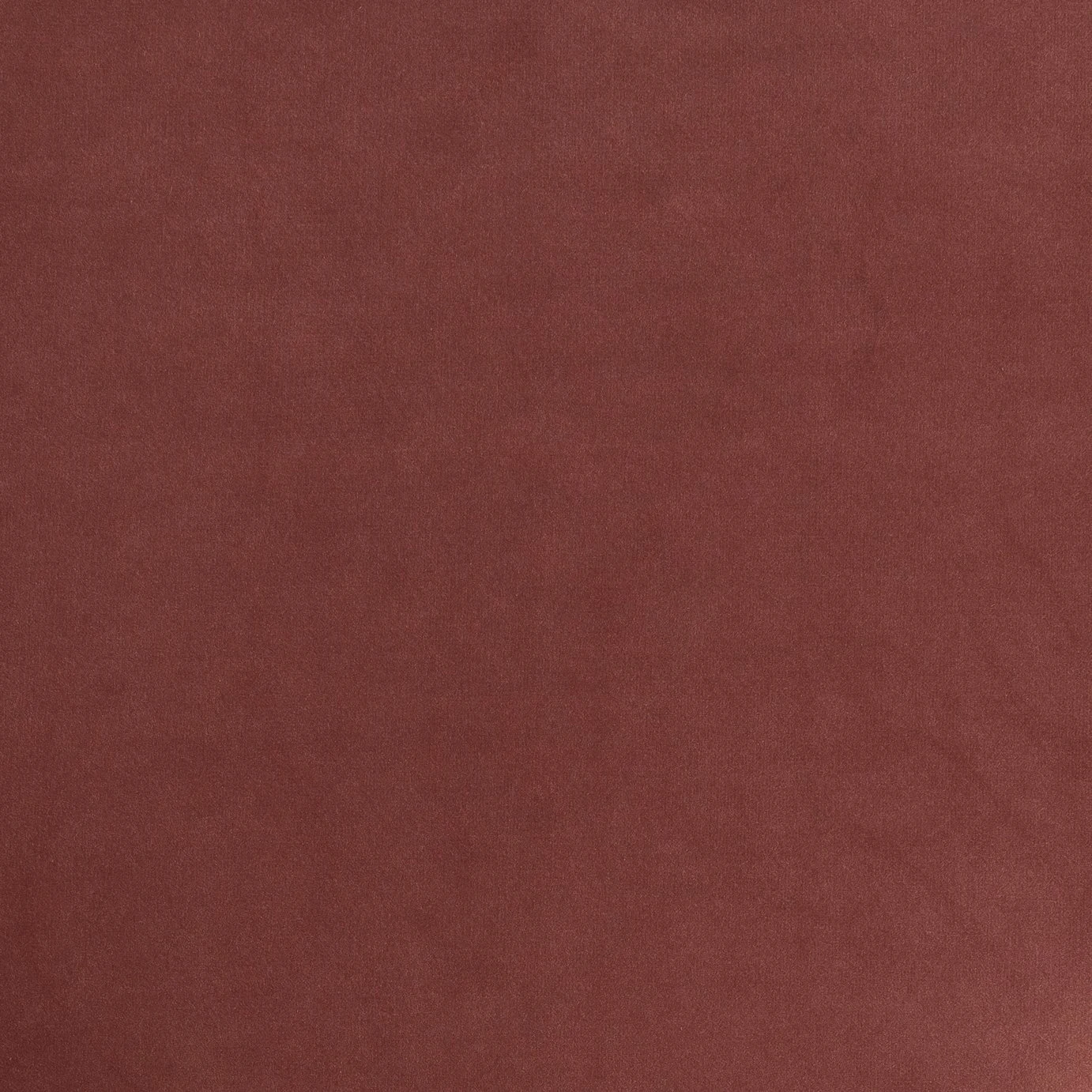 Habitat Odeon 2 Seater Velvet Clic Clac Sofa Bed - Pink 7 Habitat Odeon 2 Seater Velvet Clic Clac Sofa Bed - Pink - Image 5