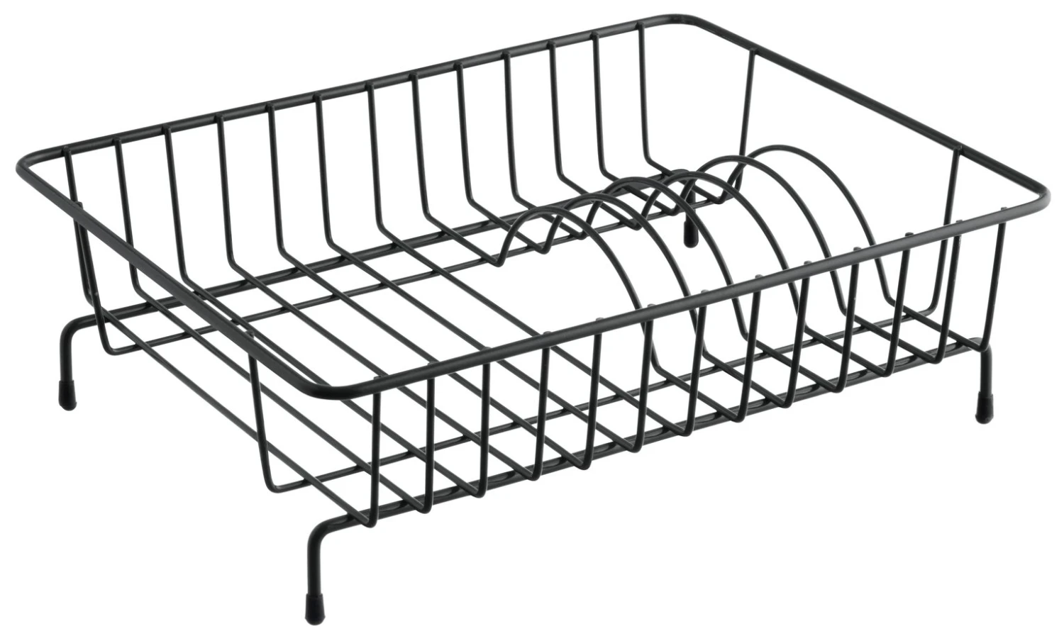 Habitat Nevin Metal Kitchen Equipment - Set Of 4 5 Habitat Nevin Metal Kitchen Equipment - Set Of 4 - Image 3