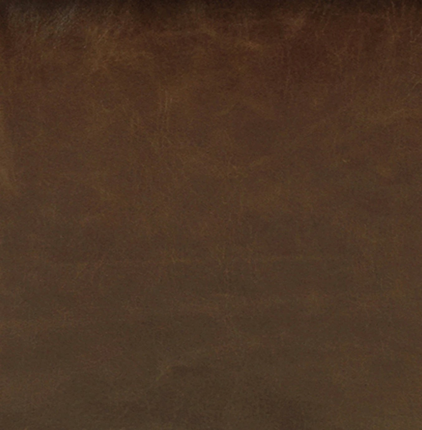 Habitat Salisbury Leather 2 Seater Sofa - Tan 4 Habitat Salisbury Leather 2 Seater Sofa - Tan - Image 2