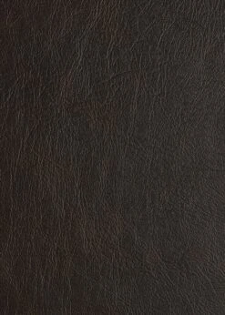 Habitat Salisbury Leather 2 Seater Sofa - Chocolate 11 Habitat Salisbury Leather 2 Seater Sofa - Chocolate -Habitat 3336348 R B001