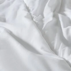 Habitat Anti-Allergy 10.5 Tog Duvet - Single -Habitat 3361258 R Z003C