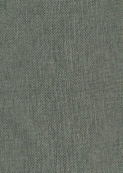 Habitat Odeon 2 Seater Fabric Clic Clac Sofa Bed - Grey -Habitat 3367180 R B001