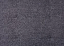 Habitat Duo 2 Seater Clic Clac Sofa Bed - Charcoal -Habitat 3432022 R B001