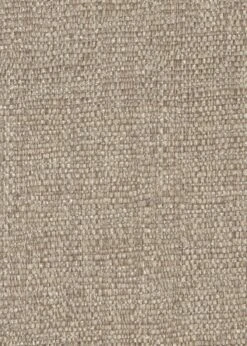 Habitat Lisbon Small Double Fabric Sofa Bed - Beige -Habitat 4014009 R B001