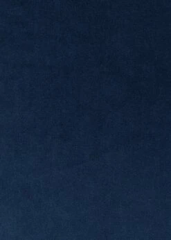 Habitat -Habitat 4016234 R B001