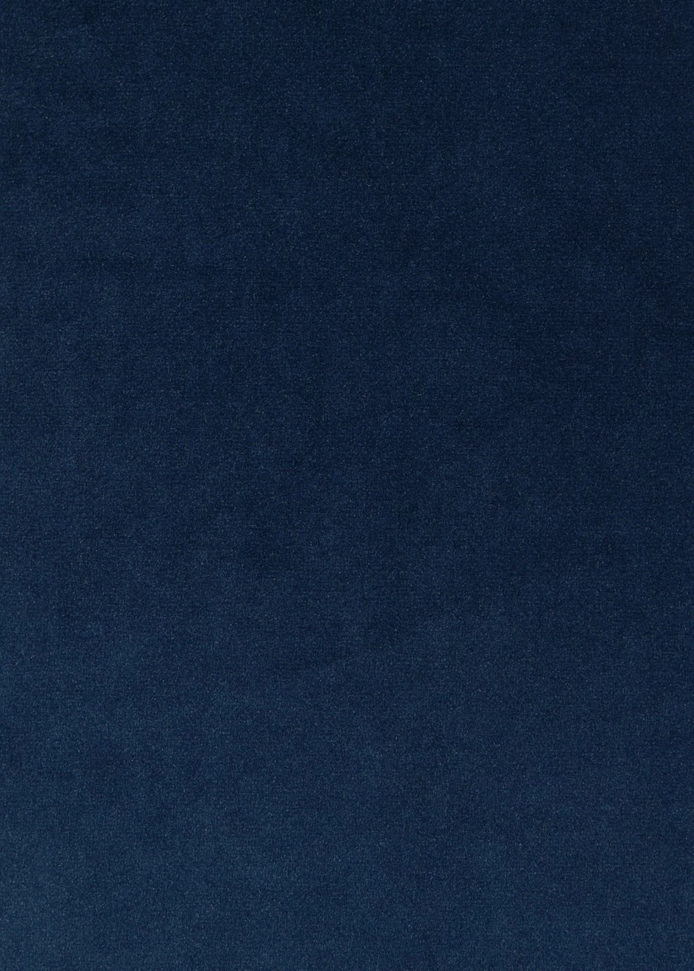 Habitat Jax Velvet Accent Chair - Navy 4 Habitat Jax Velvet Accent Chair - Navy - Image 2