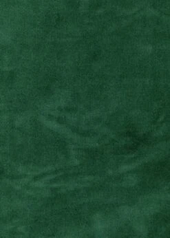 Habitat Matteo 2 Seater Velvet Sofa Bed - Green -Habitat 4090487 R B001