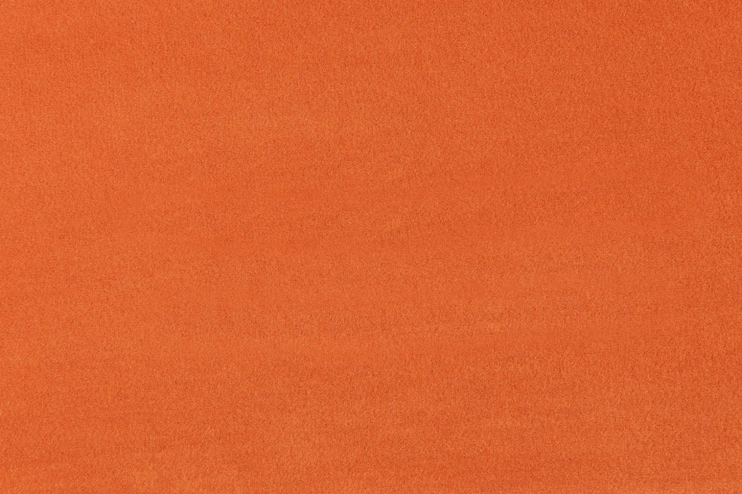 Habitat Roma Single Velvet Chairbed - Orange 4 Habitat Roma Single Velvet Chairbed - Orange - Image 2