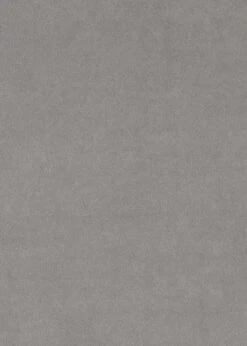 Habitat Chesterfield Right Hand Corner Sofa-Light Grey -Habitat 4468916 R B001