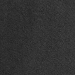 Habitat Cross Back Apron - Charcoal 10 Habitat Cross Back Apron - Charcoal -Habitat 4468954 R B001