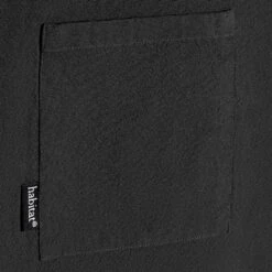 Habitat Cross Back Apron - Charcoal 13 Habitat Cross Back Apron - Charcoal -Habitat 4468954 R Z005A