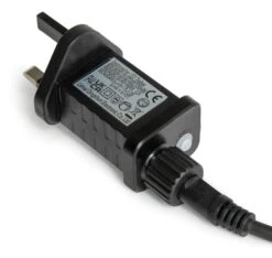 Habitat Warm White Festoon Lights 10 Habitat Warm White Festoon Lights -Habitat 4496964 R Z003A