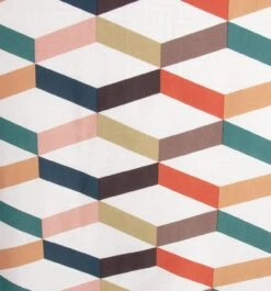 Featured Products -Habitat 4529257 R B001