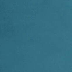 Habitat Kota 3 Seater Velvet Clic Clac Sofa Bed - Teal 15 Habitat Kota 3 Seater Velvet Clic Clac Sofa Bed - Teal -Habitat 4588298 R Z017A