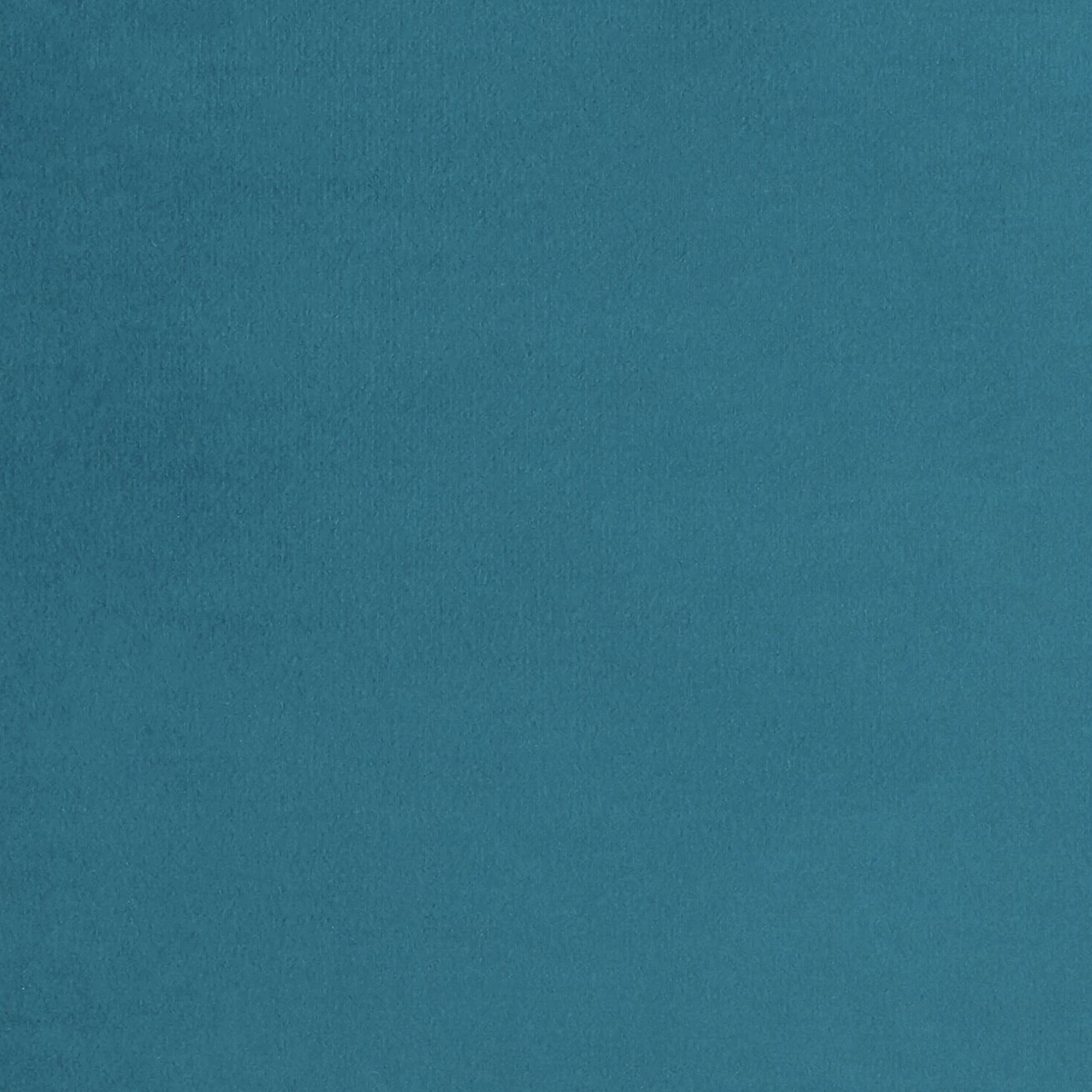 Habitat Kota 3 Seater Velvet Clic Clac Sofa Bed - Teal 9 Habitat Kota 3 Seater Velvet Clic Clac Sofa Bed - Teal - Image 7