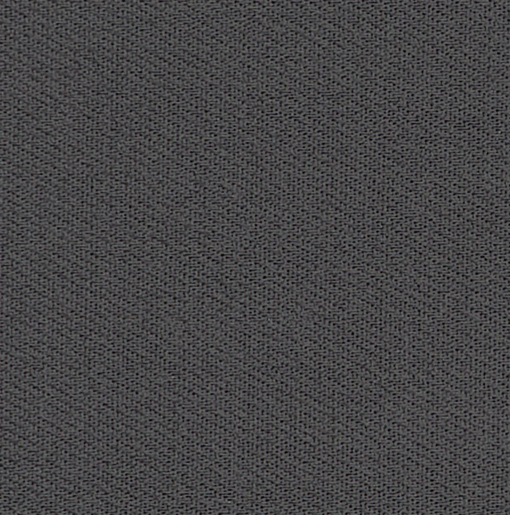 Habitat Lucy 2 Seater Fabric Sofa Bed - Grey 5 Habitat Lucy 2 Seater Fabric Sofa Bed - Grey - Image 3