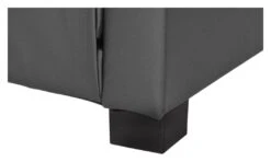 Habitat Lucy 2 Seater Fabric Sofa Bed - Grey 27 Habitat Lucy 2 Seater Fabric Sofa Bed - Grey -Habitat 4627001 R Z012A