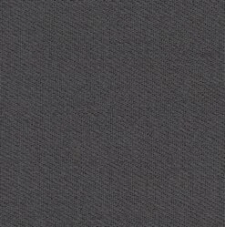 Habitat Lucy 2 Seater Fabric Sofa Bed - Grey 29 Habitat Lucy 2 Seater Fabric Sofa Bed - Grey -Habitat 4627001 R Z017A