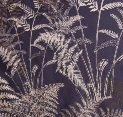 Habitat Cotton 200TC Botanical Blush Bedding Set - Double -Habitat 4747156 R B001