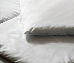 Habitat Consciously Cozy 10.5Tog Duvet - Single -Habitat 4841753 R Z004C