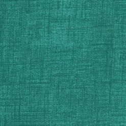 Habitat Emerald Cotton Textured Green Bedding Set - Single -Habitat 4887432 R B001