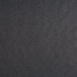 Habitat Kota 3 Seater Fabric Clic Clac Sofa Bed - Charcoal 16 Habitat Kota 3 Seater Fabric Clic Clac Sofa Bed - Charcoal -Habitat 5017737 R Z017A