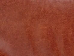 Habitat Livingston Leather 3 Seater Sofa - Tan 13 Habitat Livingston Leather 3 Seater Sofa - Tan -Habitat 5397213 R B001