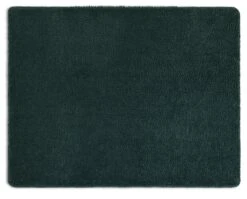 Habitat Faux Shearling Throw - Green - 125X150cm -Habitat 5796261 R Z004A