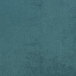 Habitat Roma Single Velvet Chairbed - Teal -Habitat 5828108 R Z017A