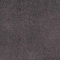 Habitat Celine Velvet Accent Chair - Green 12 Habitat Celine Velvet Accent Chair - Green -Habitat 5828476 R B017