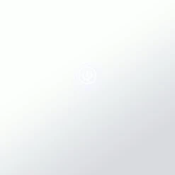 Habitat Rectangle Backlight LED Mirror - Black 14 Habitat Rectangle Backlight LED Mirror - Black -Habitat 6025601 R Z004A