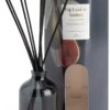 Habitat 150ml Scented Diffuser - Fig Leaf & Amber