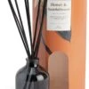 Habitat 150ml Scented Diffuser - Honey & Sandalwood 1 Habitat 150ml Scented Diffuser - Honey & Sandalwood -Habitat 6828303 R Z001A