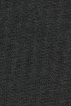 Habitat Reagan Left Corner Chaise Sofa Bed - Charcoal -Habitat 6980038 R Z017A