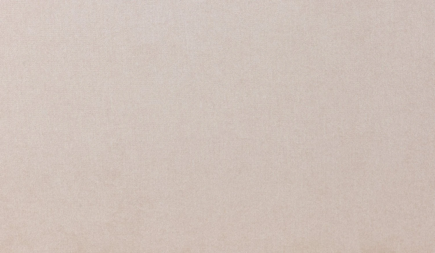 Habitat Reagan Right Corner Chaise Sofa Bed - Natural 5 Habitat Reagan Right Corner Chaise Sofa Bed - Natural - Image 3