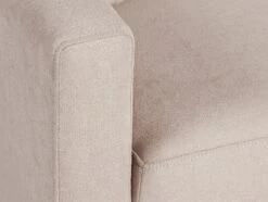 Habitat Reagan Right Corner Chaise Sofa Bed - Natural 21 Habitat Reagan Right Corner Chaise Sofa Bed - Natural -Habitat 7019757 R Z009A