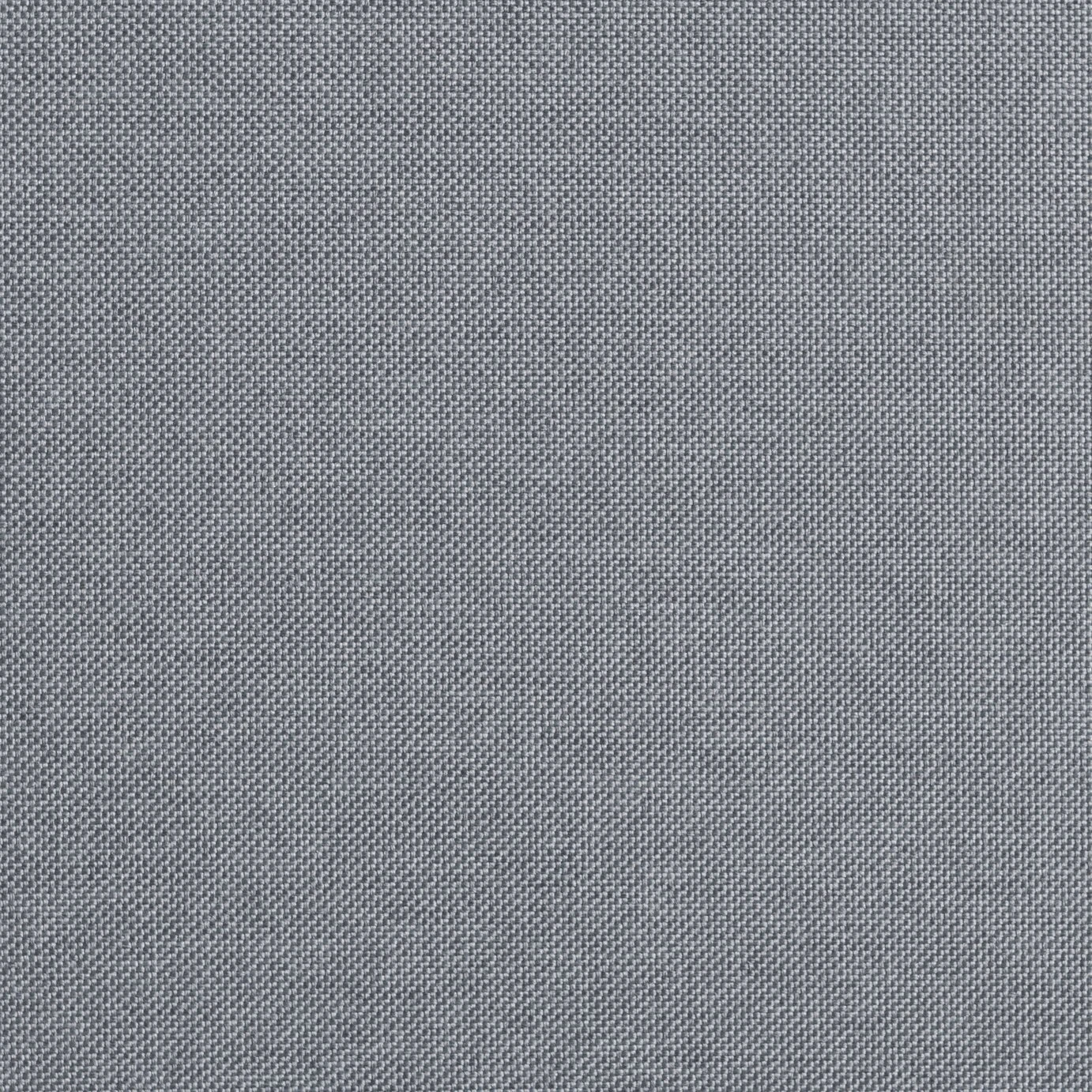 Habitat Rosie 2 Seater Fabric Sofa Bed - Light Grey 8 Habitat Rosie 2 Seater Fabric Sofa Bed - Light Grey - Image 6