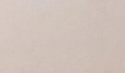 Habitat Reagan Left Corner Chaise Sofa Bed - Natural -Habitat 7118847 R Z018A