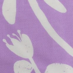 Habitat 180TC Floral Green & Pink Bedding Set - Single -Habitat 7161038 R Z017A