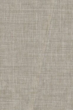 Habitat Nolan Fabric Clic Clac Sofa Bed - Natural -Habitat 7219959 R Z017A