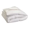 Habitat Duck Feather 10.5 Tog Duvet - Single 2 Habitat Duck Feather 10.5 Tog Duvet - Single -Habitat 7543429 R Z001A